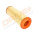 Drive+ Фільтр повітря DR!VE+ DP1110.10.0018 (фото 4)