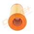 Drive+ Фільтр повітря DR!VE+ DP1110.10.0018 (фото 5)