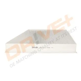 Drive+ Фільтр салону DR!VE+ DP1110.12.0048
