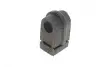 Втулка стабілізатора (переднього) Renault Megane II (d=19.5mm) SKF VKDS 356000 (фото 1)