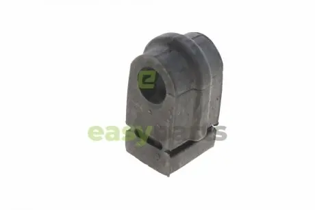 Втулка стабілізатора (переднього) Renault Megane II (d=19.5mm) SKF VKDS 356000