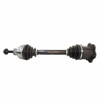Піввісь (передня) Audi A4 08-15/A5 08-17 (42x468) SKF VKJC 8681