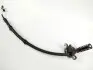 Датчик уровня масла двигателя SUBARU 11136AA111 (фото 1)