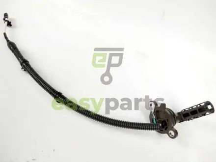 Датчик уровня масла двигателя SUBARU 11136AA111