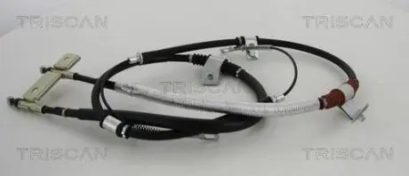 Трос тормозной TRISCAN 8140 44103