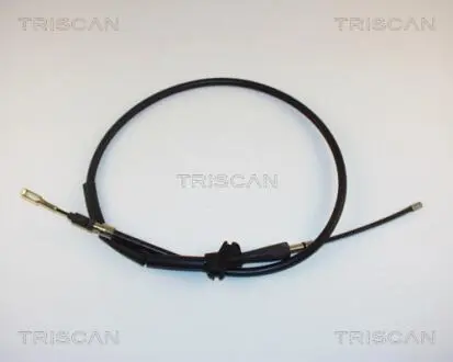 Трос тормозной TRISCAN 8140 29108