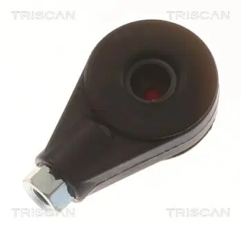 Трос сцепления TRISCAN 8140 b40