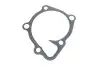 Помпа води Citroen C4/Mitsubishi Lancer VIII/Outlander/Peugeot 4007 1.8/2.0/2.4/4WD 08- SKF VKPC 95891 (фото 3)