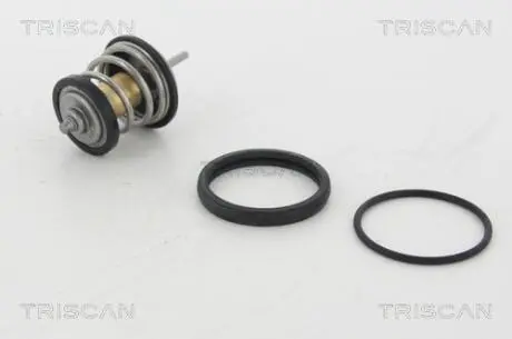 Термостат вставка VAG 1.8TSI/2.0FSI/TFSI 2004- TRISCAN 8620 31795