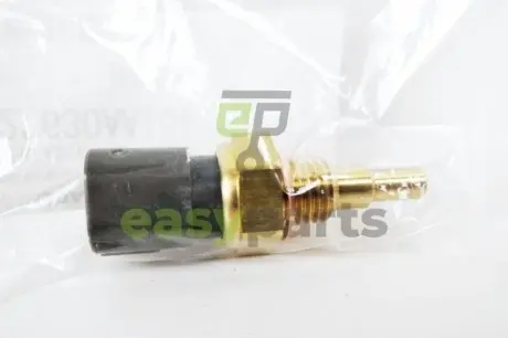 Датчик температуры двигателя SUBARU 22630AA161