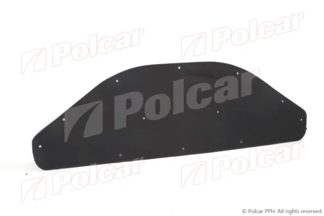 ИЗОЛЯЦИЯ КАПОТА Polcar 5036WM