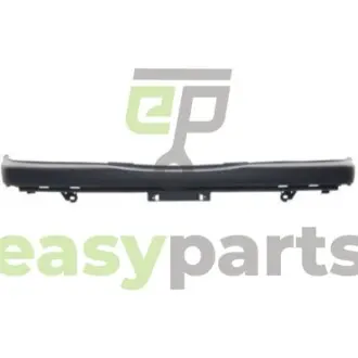 Бампер передній Polcar 812307-J