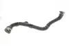 Патрубок інтеркулера Renault Megane IV/Scenic IV/Nissan Qashqai 1.5 dCi 15- RENAULT / DACIA 144608957R (фото 1)