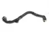 Патрубок інтеркулера Renault Megane IV/Scenic IV/Nissan Qashqai 1.5 dCi 15- RENAULT / DACIA 144608957R (фото 2)