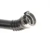 Патрубок інтеркулера Renault Megane IV/Scenic IV/Nissan Qashqai 1.5 dCi 15- RENAULT / DACIA 144608957R (фото 3)
