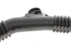 Патрубок інтеркулера Renault Megane IV/Scenic IV/Nissan Qashqai 1.5 dCi 15- RENAULT / DACIA 144608957R (фото 5)