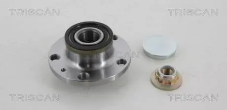 Подшипник ступицы колеса TRISCAN 8530 29223