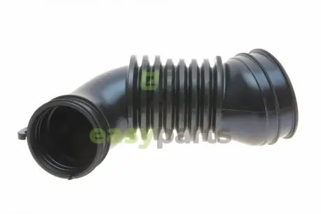 Патрубок фільтра повітряного R-V III 2.2 i-DTEC 07- HONDA 17228R06E00