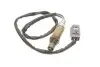 Лямбда зонд Mazda 3/6/CX-5/CX-9 1.5-2.5 11- BOSCH F00HL00426 (фото 1)