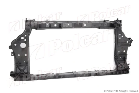 Панель передня Polcar 60B304