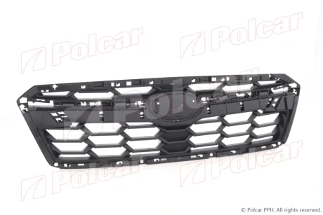 Решетка Polcar 72L205