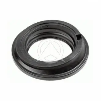 Підшипник опори амортизатора Golf VII/Tiguan/Octavia III 12- SIDEM 837408