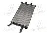 Радиатор охлаждения двигателя ASTRA G/ZAFIRA AT-AC 98- (выр-во AVA) AVA COOLING OLA2256 (фото 2)