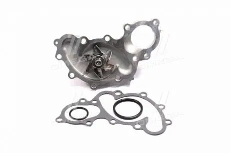 Помпа водяна WPQ1054 (MagnetiMarelli) MAGNETI MARELLI 352316171054