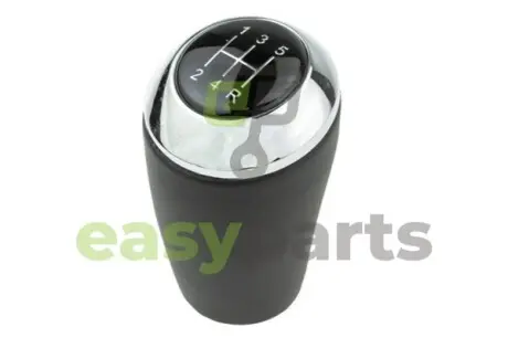 РУЧКА МЕХАНИЗМА ПЕРЕКЛЮЧЕНИЯ ПЕРЕДАЧ NTY GZB-MZ-003