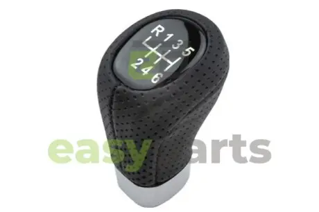РУЧКА МЕХАНИЗМА ПЕРЕКЛЮЧЕНИЯ ПЕРЕДАЧ NTY GZB-BM-012