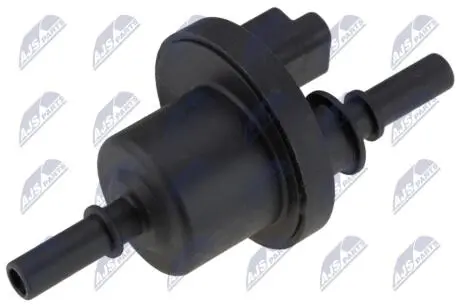 ELEKTROZAWУR POCHЈANIACZA PAR PALIWA NTY EFP-RE-000