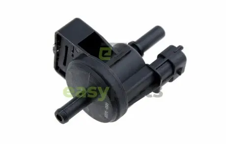 Клапан вентиляції паливного баку Opel Astra J/Meriva 1.4 09-15 NTY ETV-PL-000