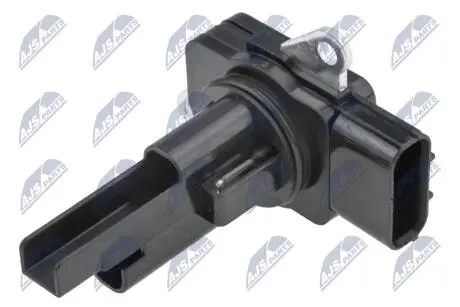 ДАТЧИК МАССОВОГО РАСХОДА ВОЗДУХА NTY EPP-HD-005