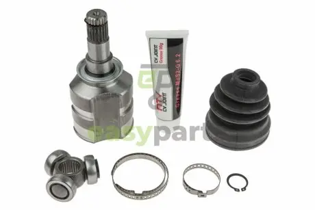 Шарнир равных угловых скоростей NTY NPW-TY-029