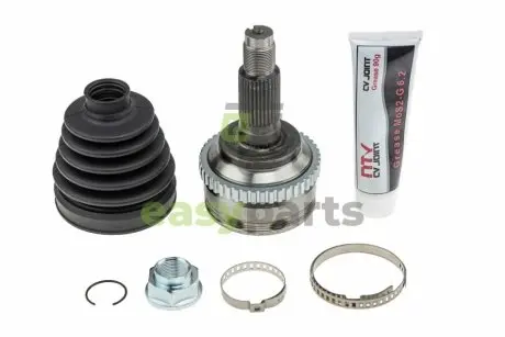 Шарнир равных угловых скоростей NTY NPZ-MZ-053