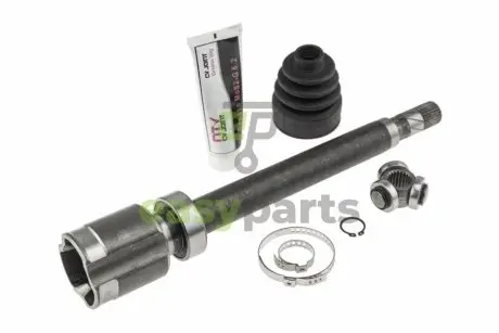 Шарнир равных угловых скоростей NTY NPW-RE-119