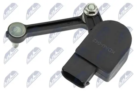 ДАТЧИК УРОВНЯ РЕГУЛИРОВКИ ФАР NTY ECX-AU-042