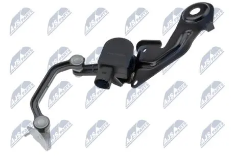 ДАТЧИК УРОВНЯ РЕГУЛИРОВКИ ФАР NTY ECX-AU-043