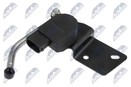 ДАТЧИК УРОВНЯ РЕГУЛИРОВКИ ФАР NTY ECX-CH-002