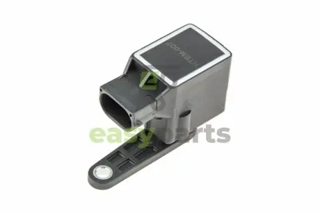 Датчик уровня регулировки фар NTY ECX-BM-007