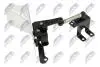 XENON HEADLIGHT LEVEL SENSOR NTY ECX-VW-010 (фото 1)