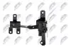 XENON HEADLIGHT LEVEL SENSOR NTY ECX-VW-010 (фото 3)