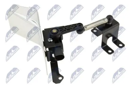 XENON HEADLIGHT LEVEL SENSOR NTY ECX-VW-010