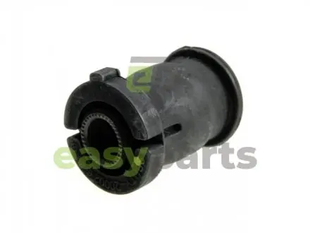 Сайлентблок рычага подвески NTY ZTP-TY-059A