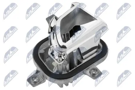 БЛОК УПРАВЛЕНИЯ ОСВЕЩЕНИЕМ NTY EPX-BM-083