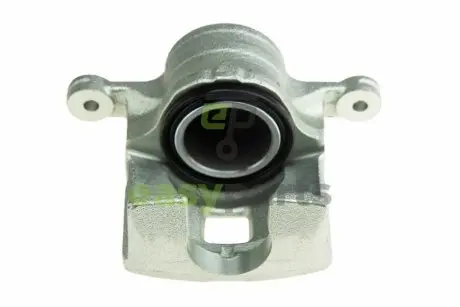 Суппорт тормозной передний NTY HZP-MZ-026