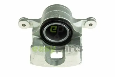 Суппорт тормозной передний NTY HZP-MZ-027