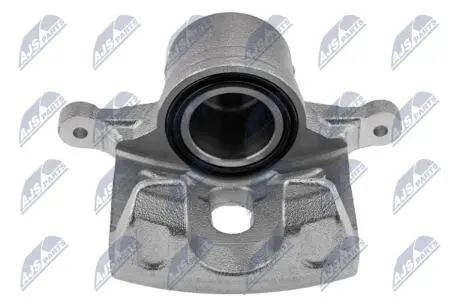 СУППОРТ ТОРМОЗНОЙ ПЕРЕДНИЙ NTY HZP-HY-526