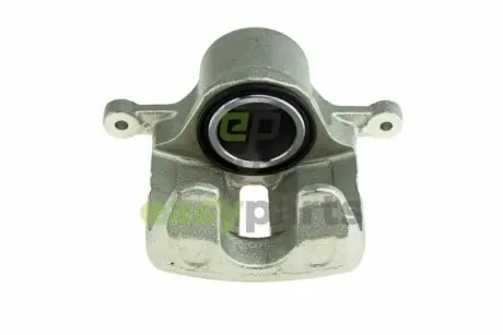 Суппорт тормозной передний NTY HZP-PL-021