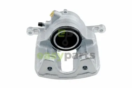 Суппорт тормозной передний NTY HZP-ME-022